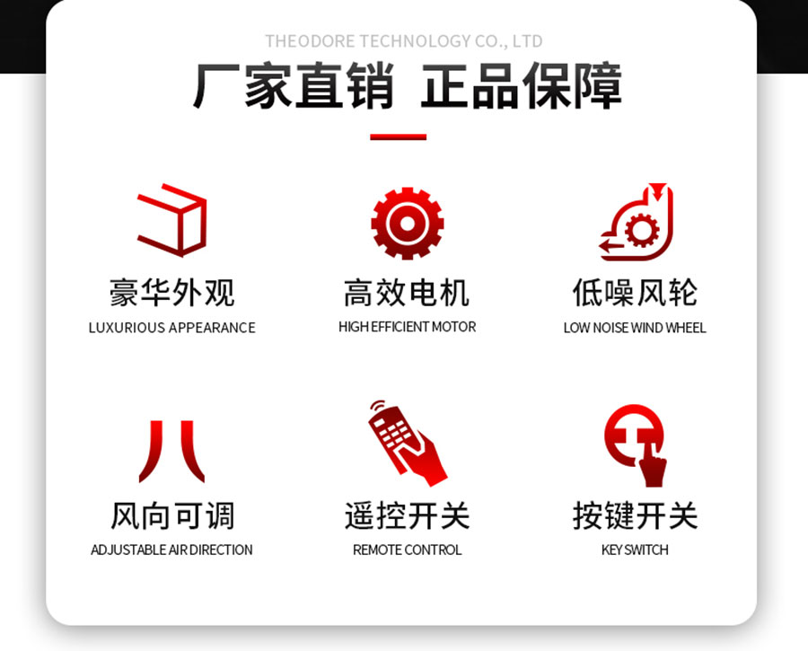 弧形風(fēng)幕機